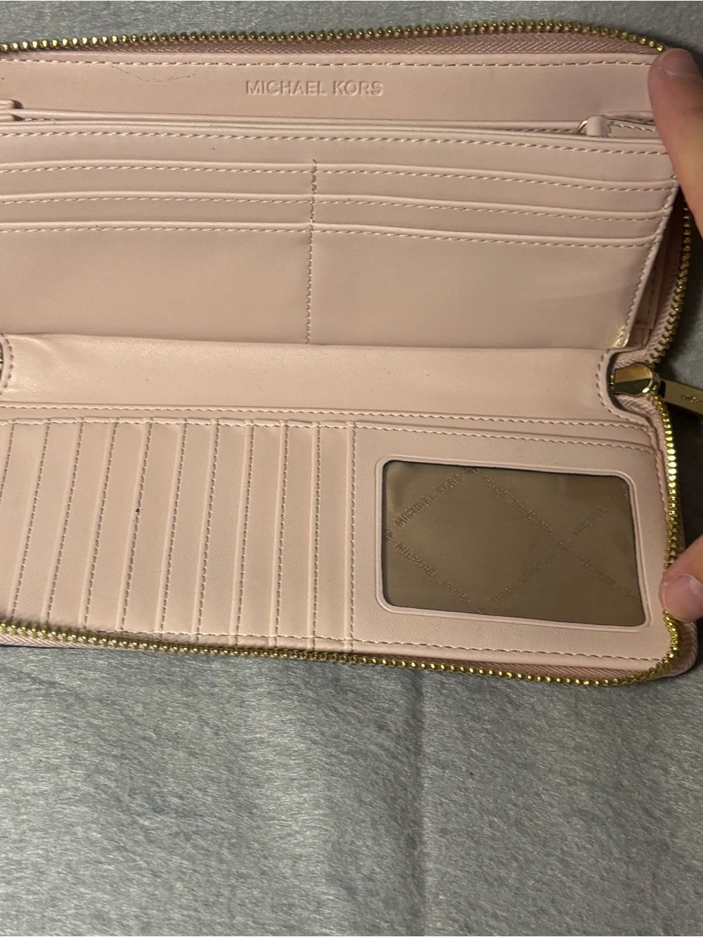 Michael Kors michael kors